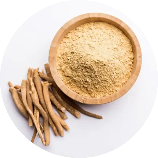 ASHWAGANDHA-TOP DE VENTA EN GUATEMALA